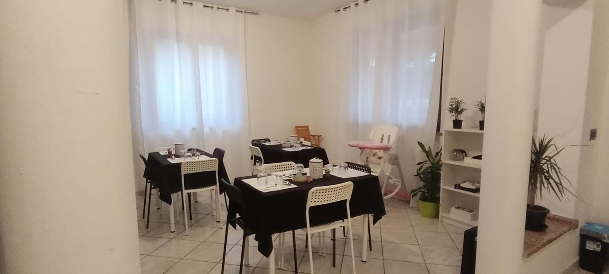 לינה וארוחת בוקר סנטיה G&G Giusy E Gabry מראה חיצוני תמונה